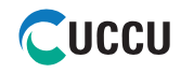 Utah Community Credit Union
